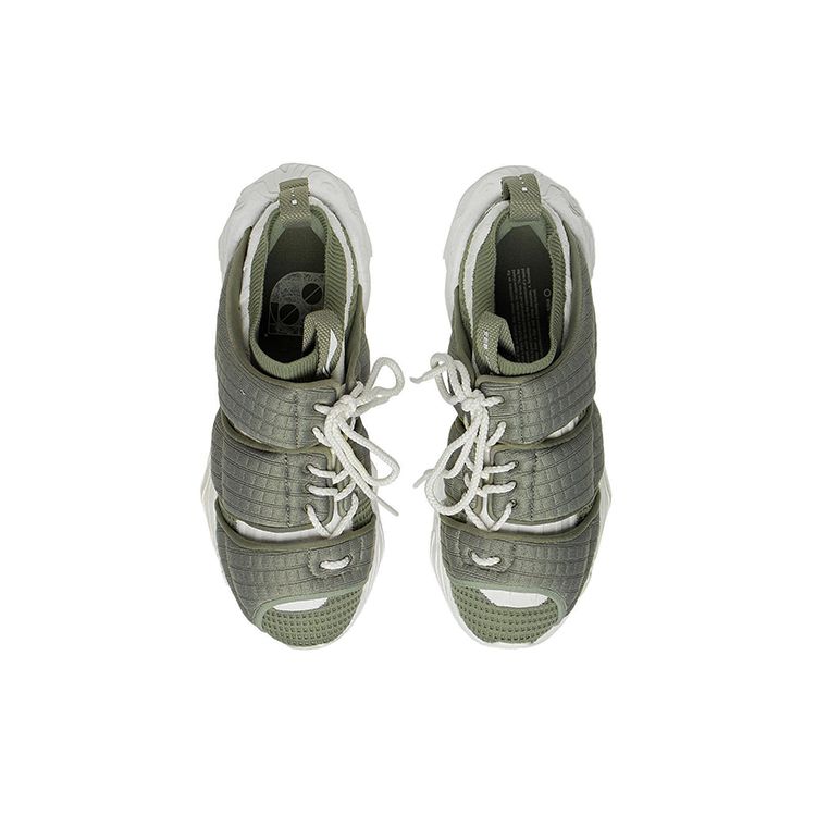 Li Ning Kung Fu X  Jackie Chan Kung Fu Series Fabric Shock Absorption Non-Slip Wear-Resistant Rebound Low-Top Casual Shoes Men Shoes AGLS135-2