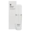 Renecell Vitamin C Face Serum, 30ml, 1 Unit
