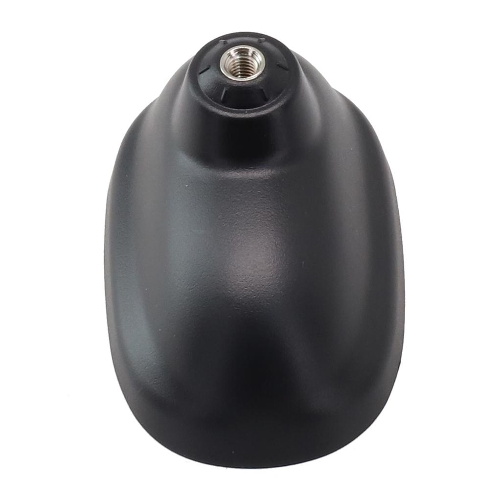 Основание автомобильной антенны, основание антенны на крыше автомобиля, основание антенны в сборе, высокое качество