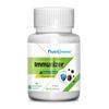 Immunizer (60 Tabs, 500 Mg), Immunizer,