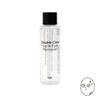 KEYBO Double Care Lip & Eye Remover 100ml