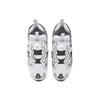 Reebok Кроссовки Beams x Reebok InstaPump Fury 94 'White Pure Grey' 100208642