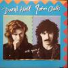 Виниловая пластинка DARYL HALL  JOHN OATES  Ooh Yeah AL8539 Arista 1988 Канада Рок Б/у