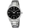 Наручные часы Festina F20511/4