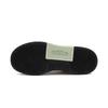 Adidas ENTRAP Seeking Paris Slip Resistant, Abrasion Resistant, Breathable Low top Skateboard Shoes Unisex JI2546(Team2267-)