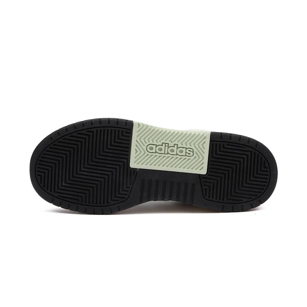 Adidas ENTRAP Seeking Paris Slip Resistant, Abrasion Resistant, Breathable Low top Skateboard Shoes Unisex JI2546(Team2267-)