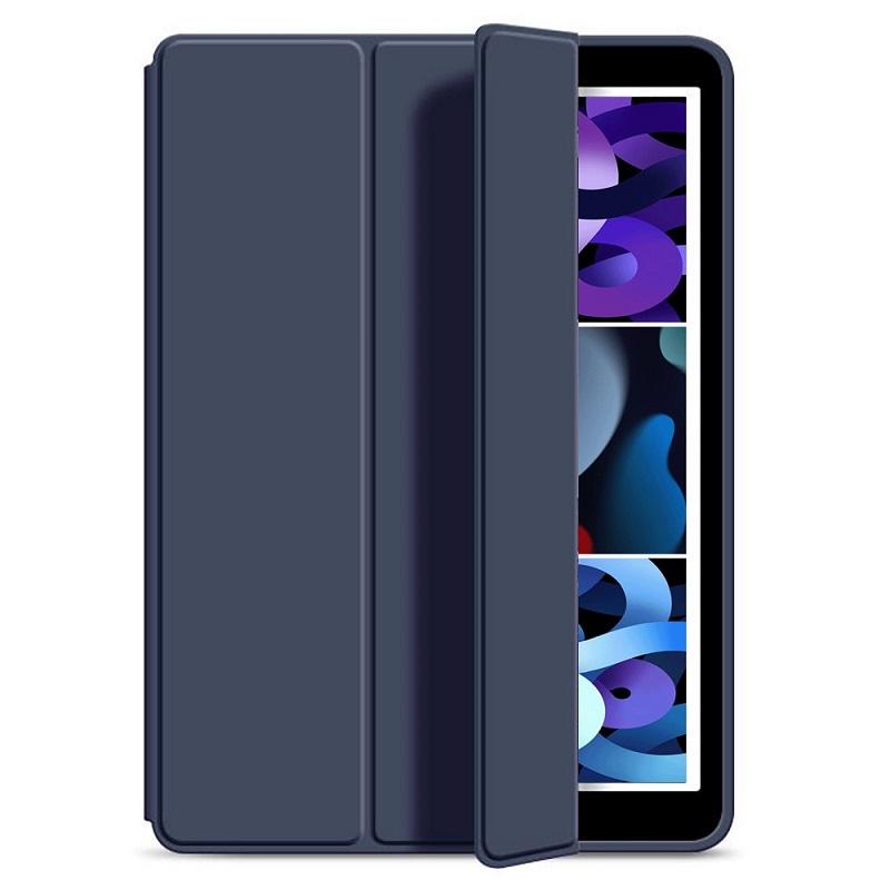 Для iPad 11-го 10-го 10.9 air 11 Funda Чехол iPad air 4-го 5-го 10.9 pro 11 13 12.9 13 9.7 7-го 8-го 9-го 10.2 mini 6 7 8.3 M3 Gen Обложка