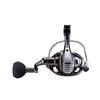 Daiwa Spinning Reel 22 Caldia SW 8000-H (2022 Model)