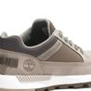 Timberland Men S Killington Tracker SneakerS Серый Tb0a66gneo21