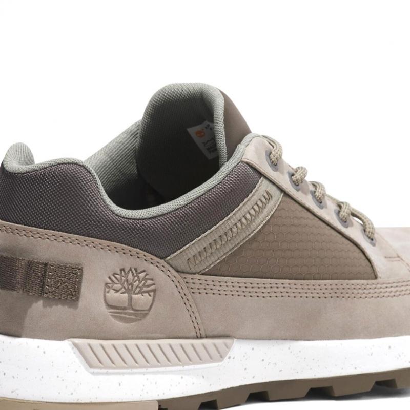 Timberland Men S Killington Tracker SneakerS Серый Tb0a66gneo21