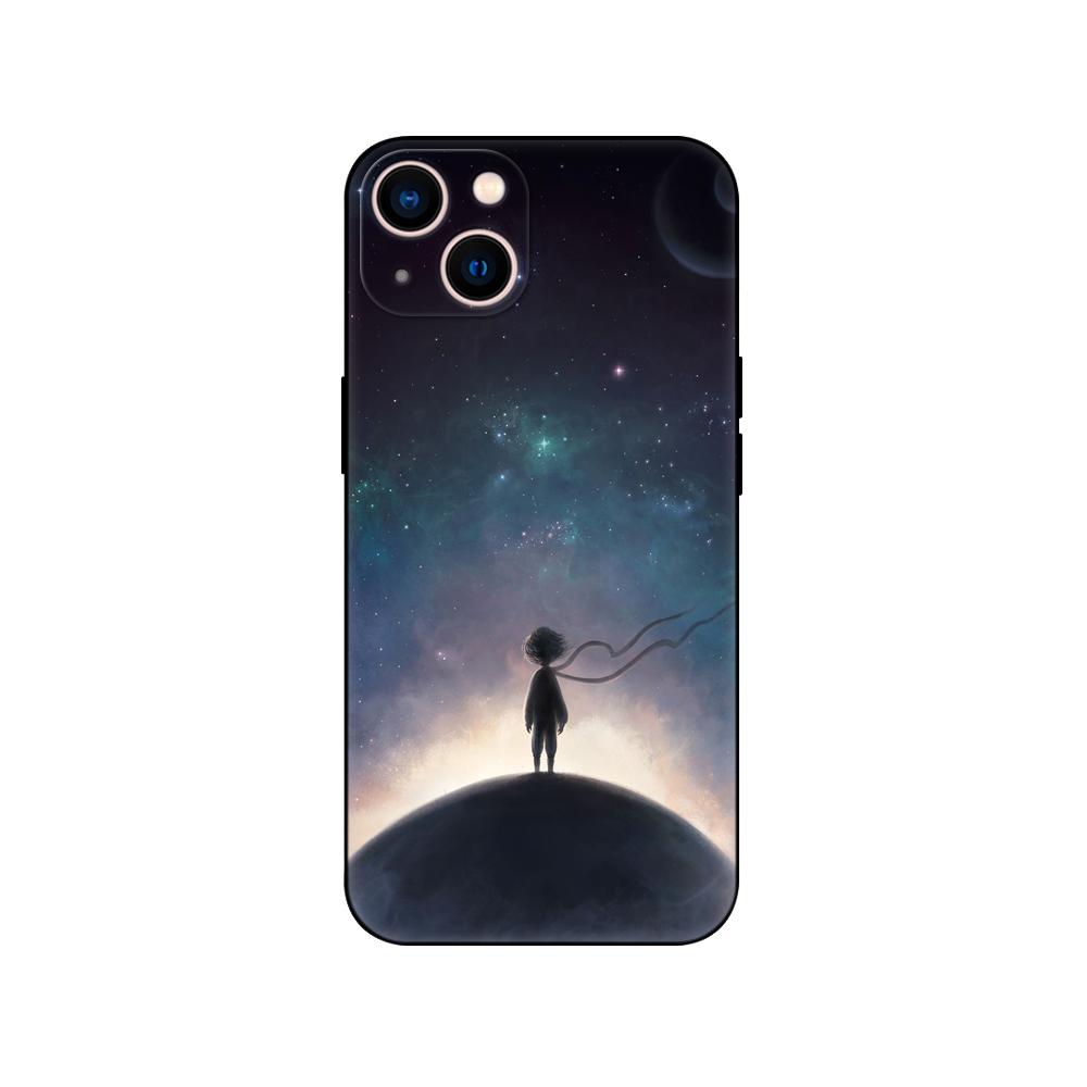 Черный чехол из ТПУ для Samsung Galaxy M53 M13 M62 A12 A22 A32 A42 A52 A72 4g 5gA20S задняя крышка