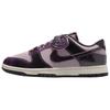 Dunk Low SE Panda-Monium Pack - Light Violet Ore Women Sneakers Purple Light-Magenta HQ1918-200