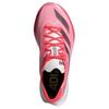 Adizero Adios 8 'Розовый' Женские ID3632