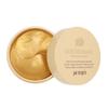 Gold & Snail Hydrogel Eye Patch 60EA