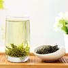 Bag of Tea Huangshan Maofeng Tea 250g Aromatic Natural Huangshan Maofeng Green Tea