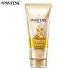 Pantene 3-минутный чудо-лосьон восстанавливающий кондиционер