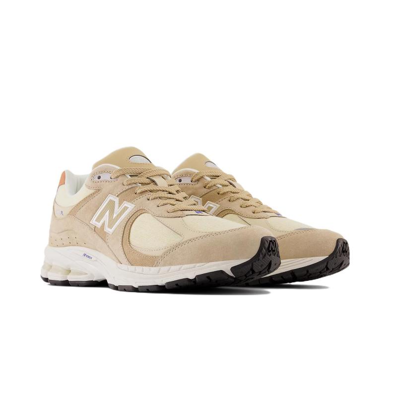 New Balance Кроссовки M2002REF 2002R Incense Sepia Bone