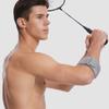 Breathable Compression Adjustable Protection Pad Band Elbow Support Elbow Protection Elbow Brace