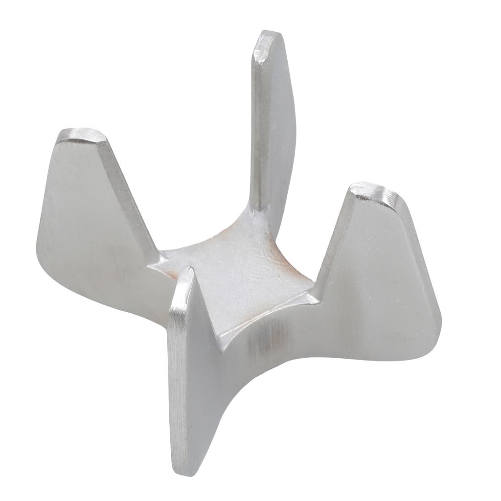 Профессиональный инструмент для удаления пробок из нержавеющей стали, эргономичный штопор для вина, для домашних ресторанов и коллекционеров вина