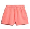 Superdry Essential Logo Gd Shorts