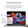 ErenEben X14 Lite 14-inch High-Performance Laptop (CN version)