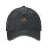 Викингская лодка Бейсболка Гольф-шляпа Мужская Кепка-snapback Уникальные шляпы Для мужчин Женская