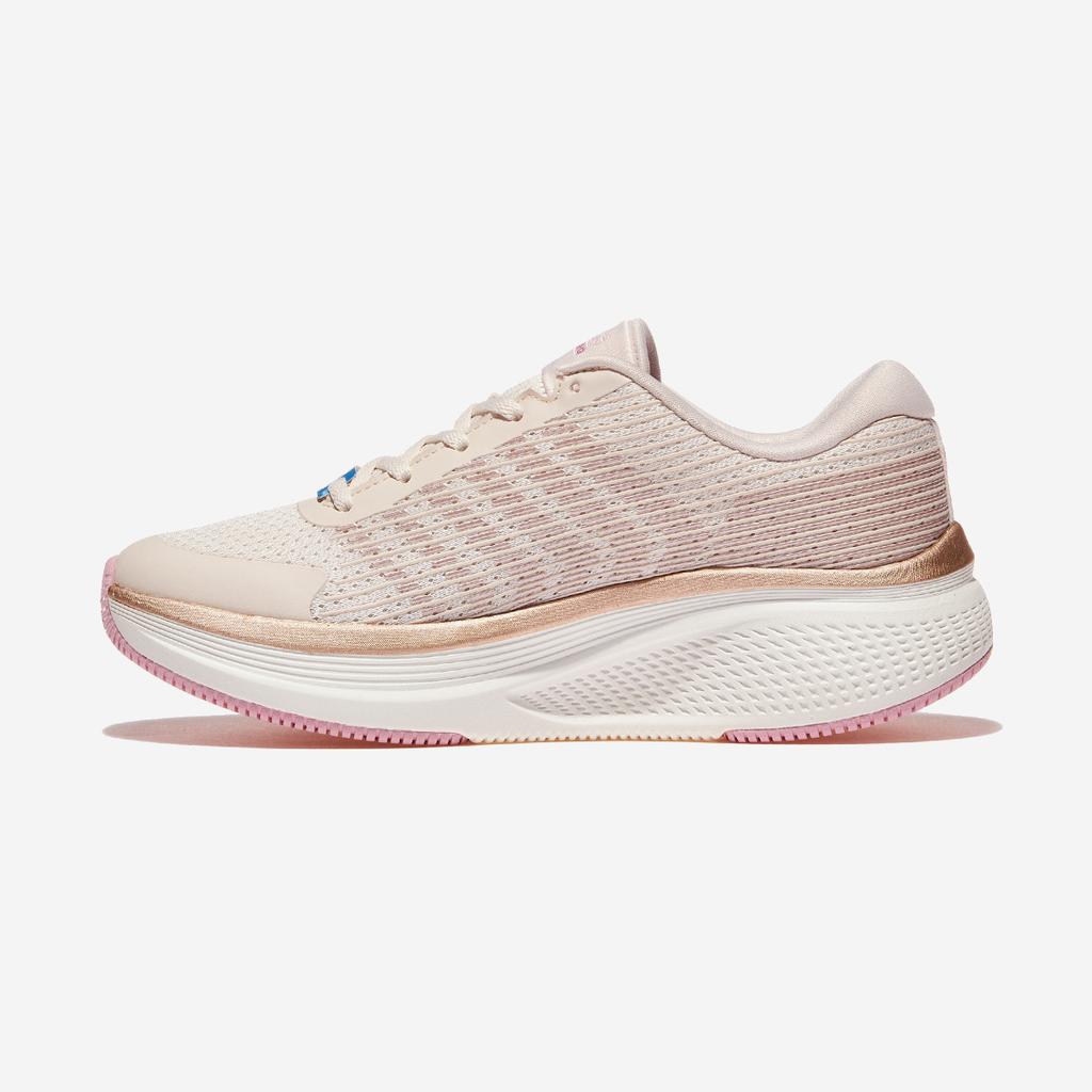 Skechers Go Run Elevate 2.0, 129008, 1010113788, популярная корейская обувь