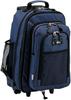 Navy Carry Can Be Used As A Separate Carry 2 Nights 3 1 Night 2 1 Travel Business Large With [Belcute] Case, Backpack, Type, Carry-On, Bag, Suitcase,