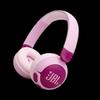 JBL JR320BT Детские беспроводные Bluetooth-накладные наушники