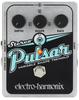 Effector Analog Tremolo Stereo Pulsar Electro-harmonix Electro-harmonics []