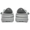 Кроксы Li Ning Унисекс AGAW019-5