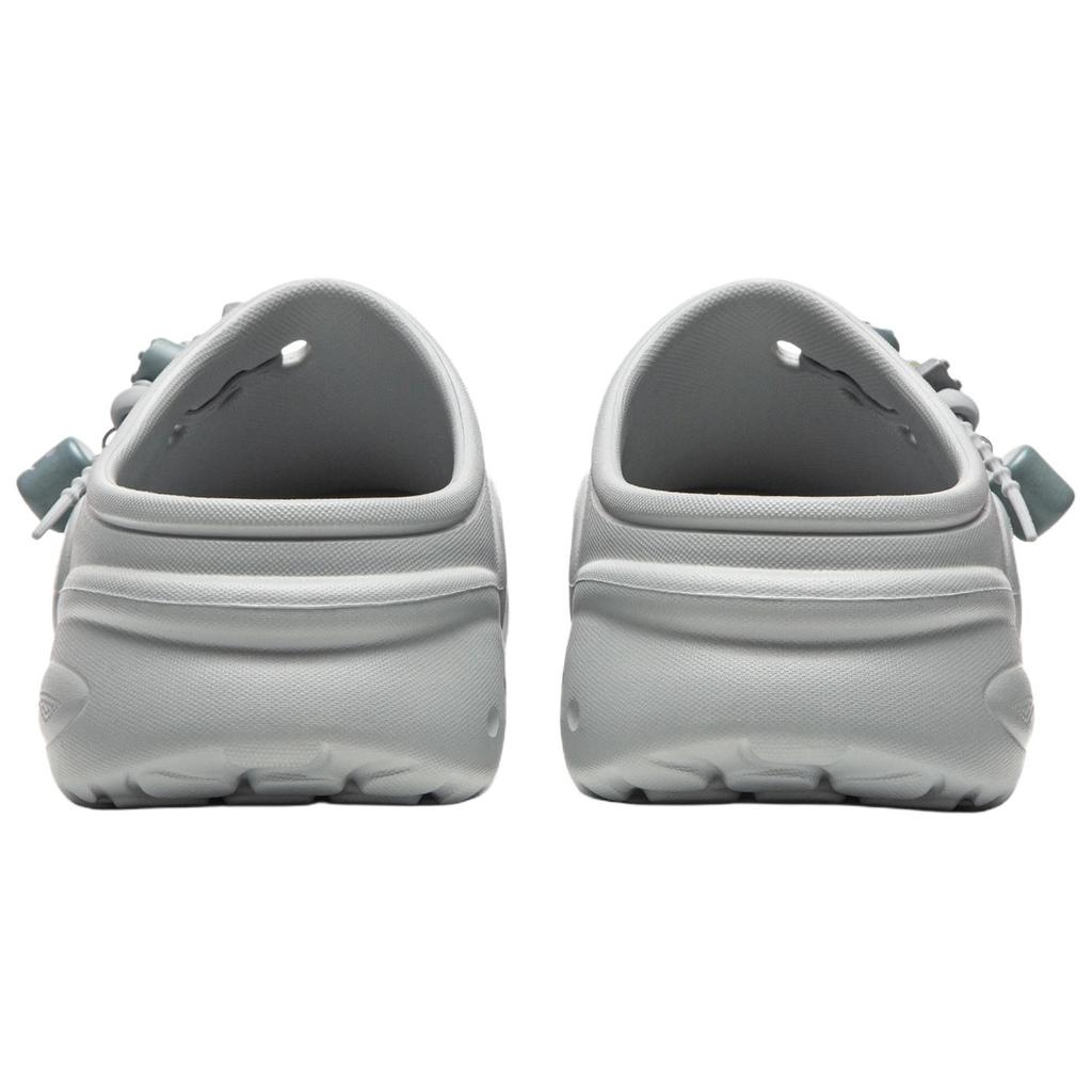 Кроксы Li Ning Унисекс AGAW019-5