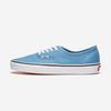 Authentic - Color Theory Heritage Blue, VN000BW5E2W, 1010112764, популярная корейская обувь