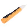 Voltages Detectors Pen with Visual LED Alert and Sound Warning AC Voltages Tester Tool Safe and Convenient for Home