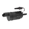 Насос омывателя лобового стекла для Nissan Almera Micra Renault Megane Twingo 7700430702