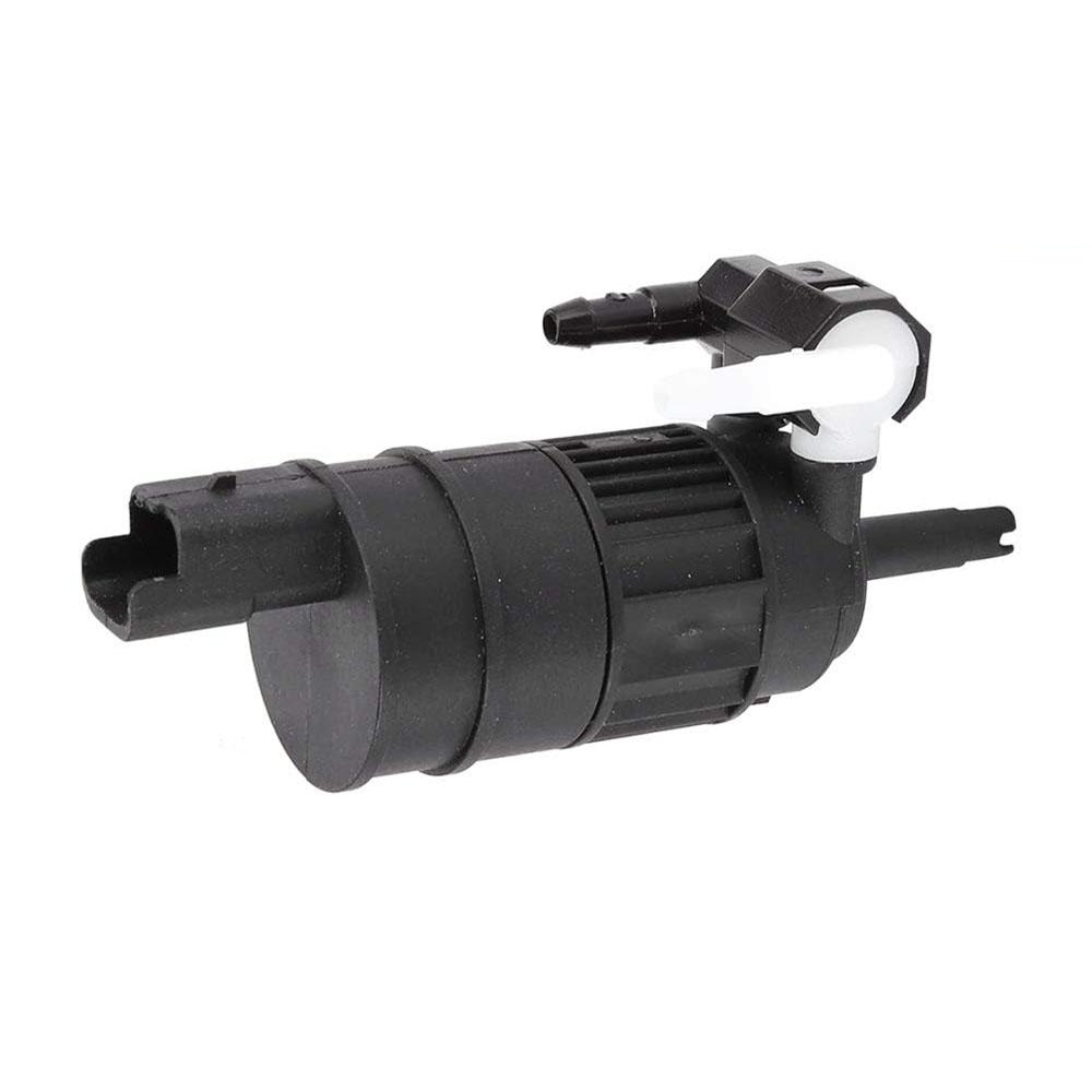 Насос омывателя лобового стекла для Nissan Almera Micra Renault Megane Twingo 7700430702