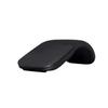 Microsoft Arc Bluetooth Mouse