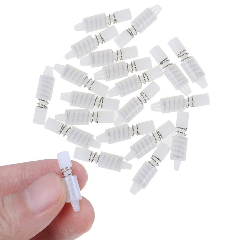 20 шт. Радиатор Вентилятор охлаждения Пружинная заклепка Крепеж Нажимной штифт Монтажный винт