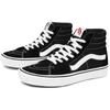 Vans SK8-HI ComfyCush 'Черный' Vans VN0A3WMBVNE