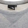 The North Face NT61802X Принт С длинным рукавом Тренировочный для улицы L серый свитшот Мужской Б/у