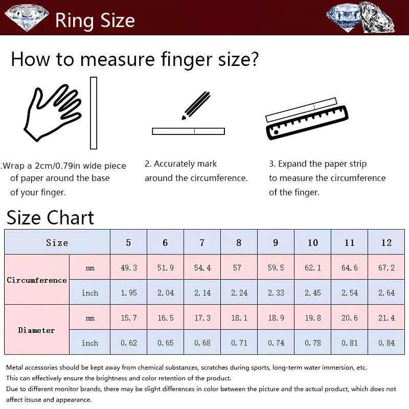 A copper-plated silver multi-layered wrap-around wide ring Hollowed-out fashion design ring Suitable for daily banquets, a versatile women's