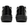 Puma Rise Nitro Амортизация The Flash Дышащие Баскетбольные Кроссовки Мужские Кроссовки Черные 377569-01