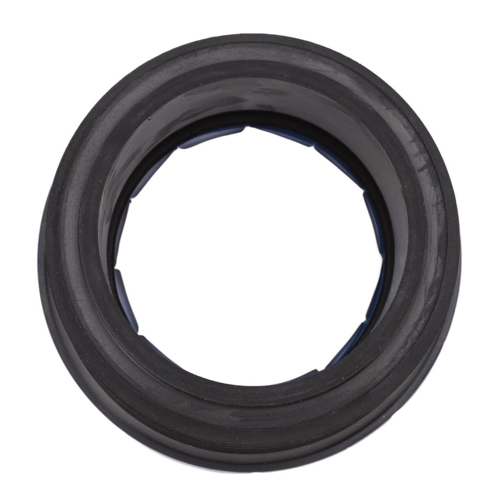 Toilet Sling Odor Resistant Lkproof Multifunctional Rubber Toilet Gasket