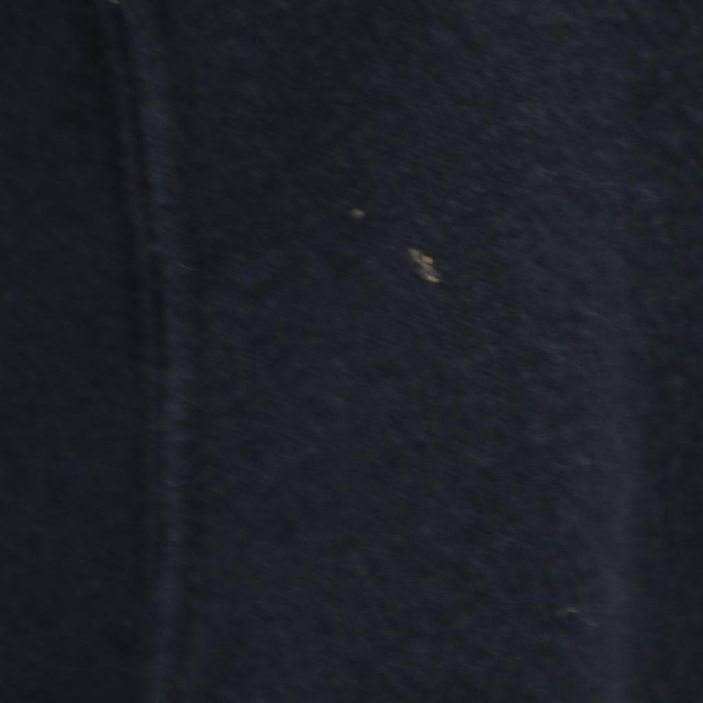 A Bathing Ape Мужской кардиган свитшот с V-образным вырезом и длинными рукавами, б/у