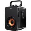 Aigo T115 Премиальная портативная Bluetooth-колонка CN-вилка (адаптер в комплекте) (Китайская версия)