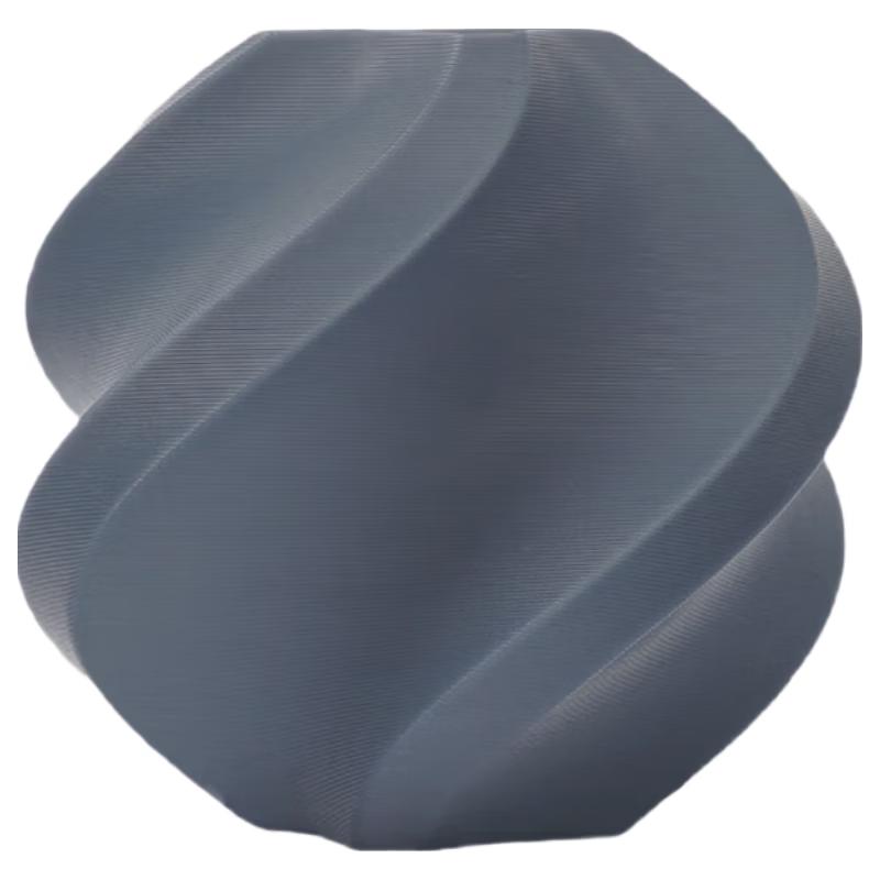Filament для 3D-принтера Bambu Lab PLA Basic