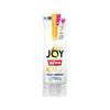 JOY Disinfecting Sparkling Lemon Scent Disinfectant Dishwashing Detergent, 300 Ml