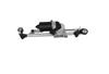 Ft05029 Fast Front Wiper Mechanism Complete With Motor