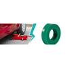 NONY Hydraulic Jack Piston U-Cup Seal for 2 TON Floor Jack & 328 Series Sears-328.12001, 328.12002, 328.12160/ASTRO /Snap On/MAC
