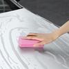 Губки для влажной уборки автомобиля Многоразовые ластики Щетки для жалюзи Кухонная губка для окон Humedo Duster Инструменты для уборки Автомобильные аксессуары